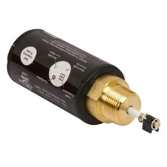 McDonnell & Miller 144693