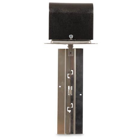 McDonnell & Miller 123000