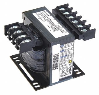 Square D 9070T100D19, 9070T50D19