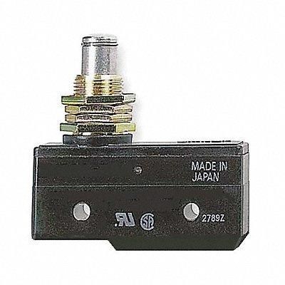 Omron A-20GQ