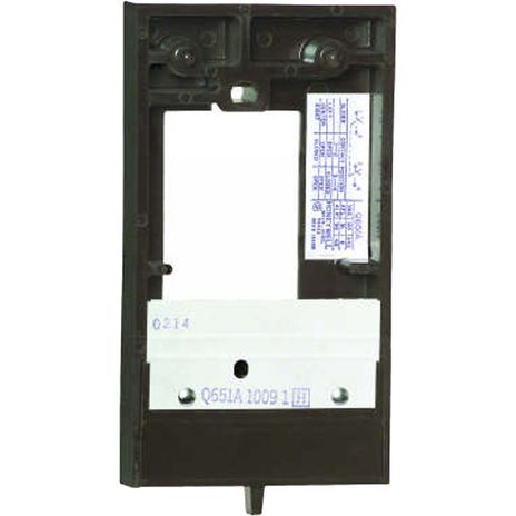 Honeywell Commercial Q651A1009