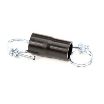 Cleveland Range, Convotherm 7064209, CLEVELAND