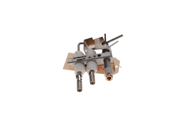 CS516550