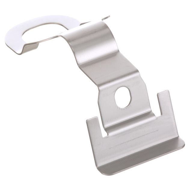 Grindmaster 200-01590