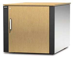 APC AR4000MV