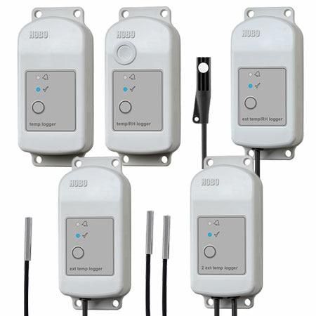 Omega MX2301A, MX2302A, MX2303, MX2304, MX2305
