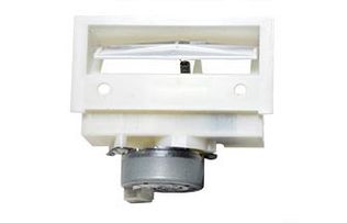 Robertshaw MD20-7001, MD40-1011