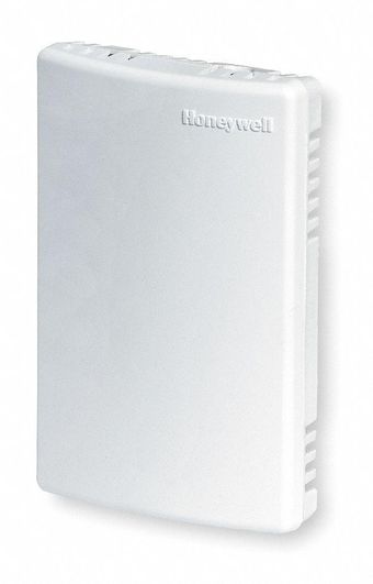 Honeywell Commercial TR21