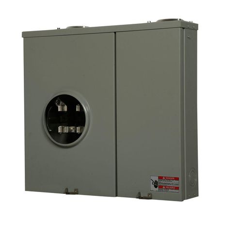 Eaton MB48B150BTSG
