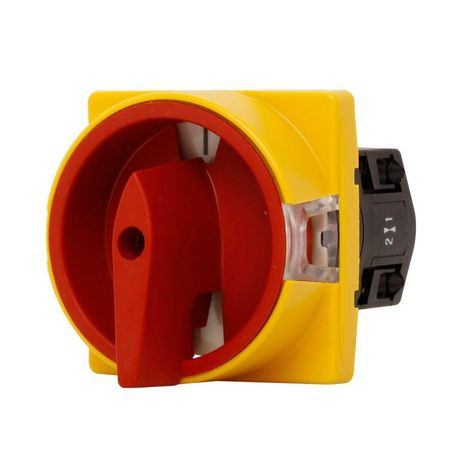 Eaton TM-1-8291/E/SVB