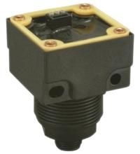 Pepperl+Fuchs FACTORY MPT42HD-CM