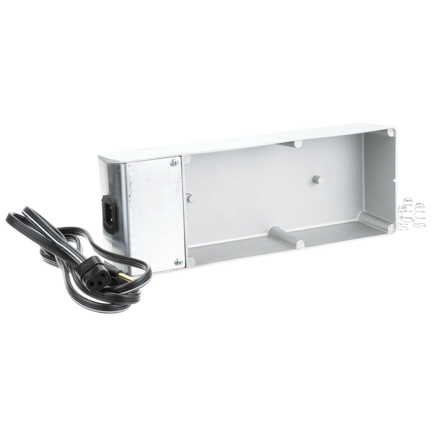 Component Hardware Group, Kason 10660000008, T12-0370-4