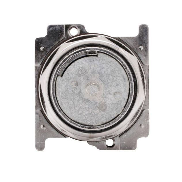 Eaton 10250T4081