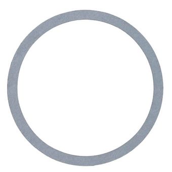 McDonnell & Miller 304200