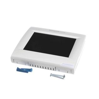 York S1-TH8321WF1001