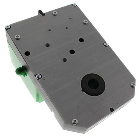 KMC MEP-5233
