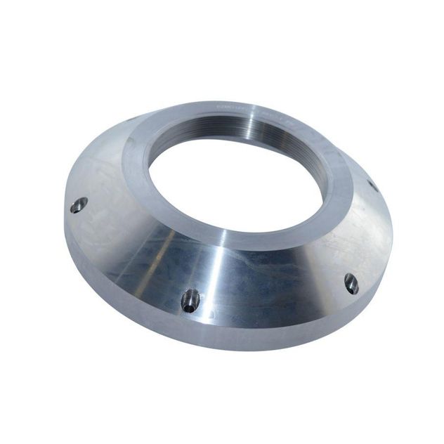 Carrier 02XR54005801