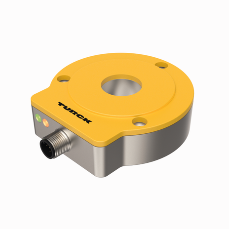 Turck RI360P0-QR24M0-ELIU5X2-H1151, RI360P0-QR24M0-ELIU5X2-H1151/S1321