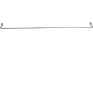 Franke, Franklin Chef 490305