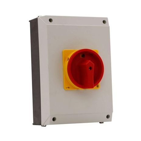 Eaton T5B-1-102/I4/SVB