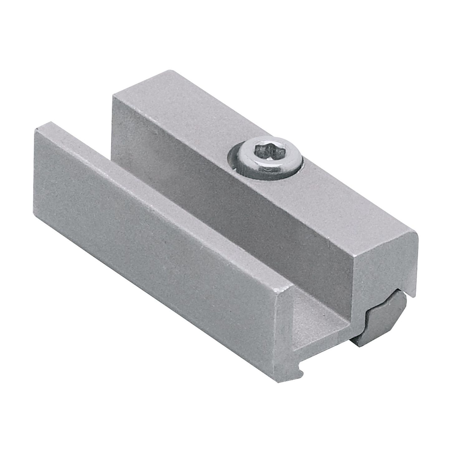 ifm Efector E11893