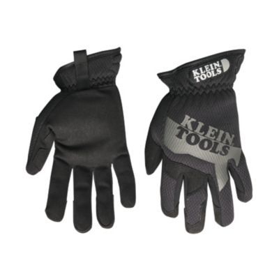 Carrier KLE 40206, KLE 40207