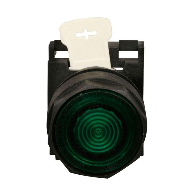 Eaton E22NB2, E22NB3, E22NB5, E22NB9