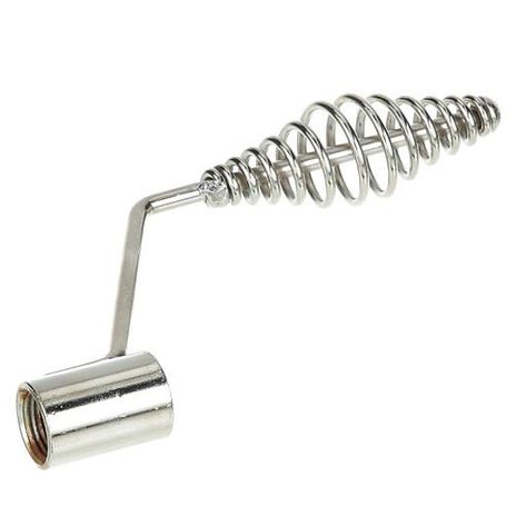 Dean, Frymaster 8102146, FRYMASTER