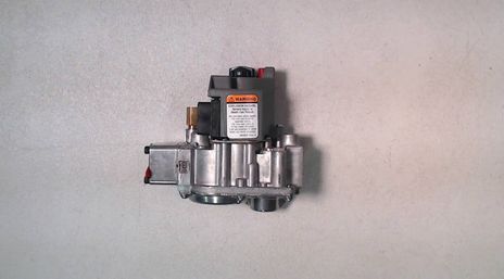 CS6531736