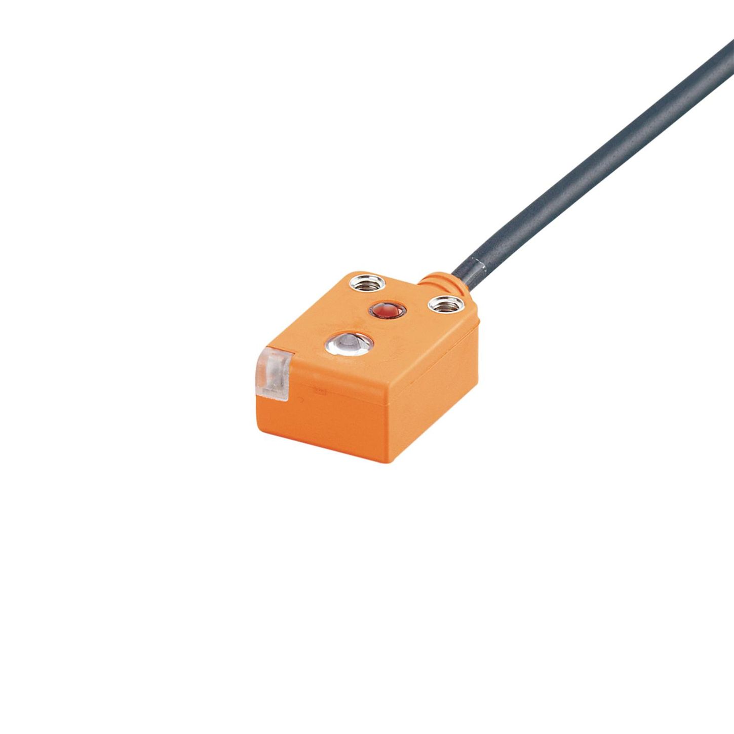 ifm Efector O7H213