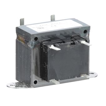 Accutemp AT0E26627, ATOE-2662-7