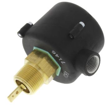 McDonnell & Miller 120610