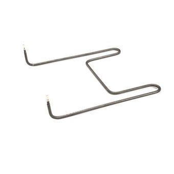 Winston Products 05617Z81