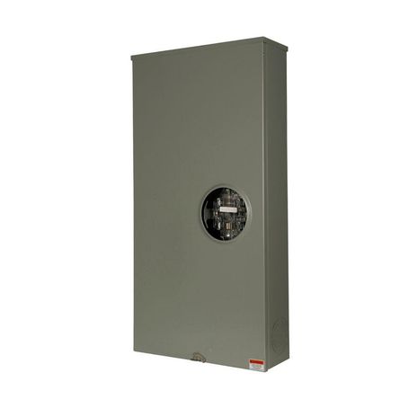 Eaton UFTH5330TCH