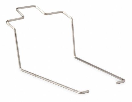 Square D RPZR235, RXZ400