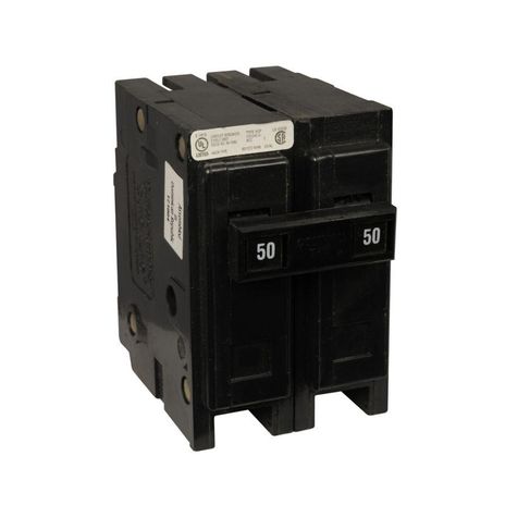 Eaton HQP2050D, HQP2050H, HQP2050R3, HQP2050R6, HQP2050V, HQP2055, HQP2055R3, HQP2055R6