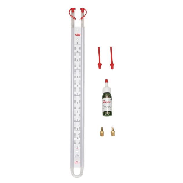 Dwyer 1221-12-D, 1221-16-D, 1221-16-W/M, 1221-20-D, 1221-24-D, 1221-36-D, 1221-M1000-D, 1221-M200-D, 1221-M300-D, 1221-M300-W/M, 1221-M400-W/M, 1221-M600-D, 1222-12-D, 1222-16-W/M, 1222-20-D