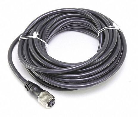 Fireye 59-546-12