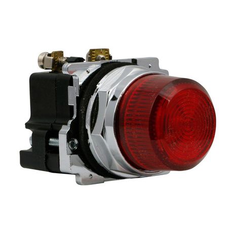 Eaton 10250T181LAG06, 10250T181LGG06, 10250T181LLG06, 10250T181LRG06, 10250T181LWG06