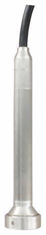 Dwyer FBLT-2SC-IVEF-20-40, FBLT-2SC-IVEF-30-50, FBLT-2SC-IVEP-10-40, FBLT-2SC-IVEP-15-60, FBLT-2SC-IVPF-20-40, FBLT-2SC-IVPF-30-50, FBLT-2SC-IVPF-35-60, FBLT-2SC-IVPP-10-40, FBLT-2SC-IVPP-10-60, FBLT-2SC-IVPP-15-60, FBLT-2SC-IVPP-20-60