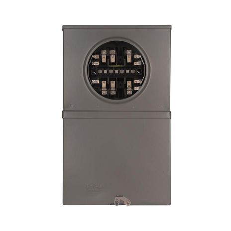 Eaton UASTS131C226CH, ULTS131CCH, USTL131C207CH, USTS131B102CH, USTS132BCH, USTS132CCH