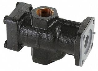 McDonnell & Miller 342500