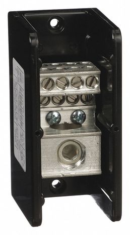 Square D 9080LBA164108