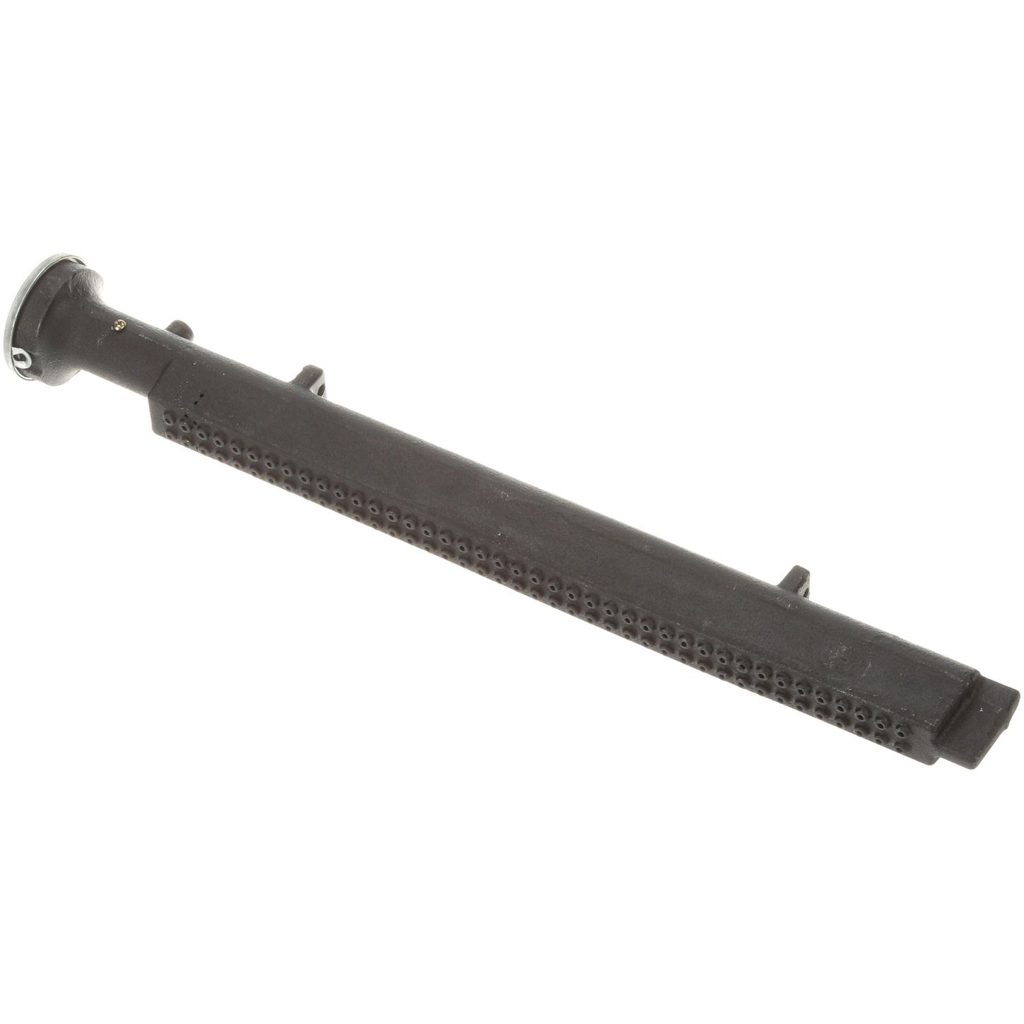 Vulcan 710406-A, VULCAN HART