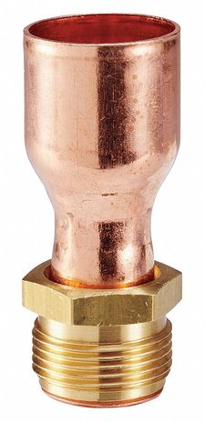 Johnson Controls J647-604