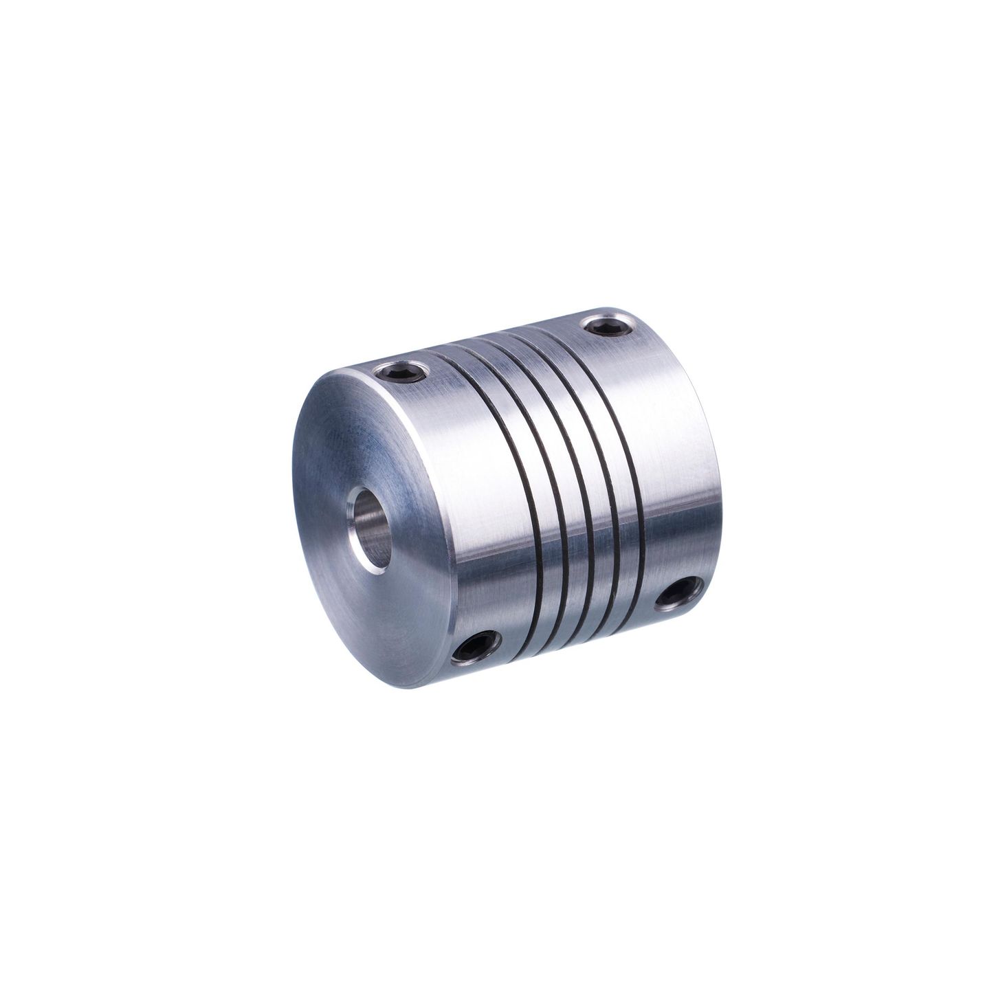 ifm Efector E60027