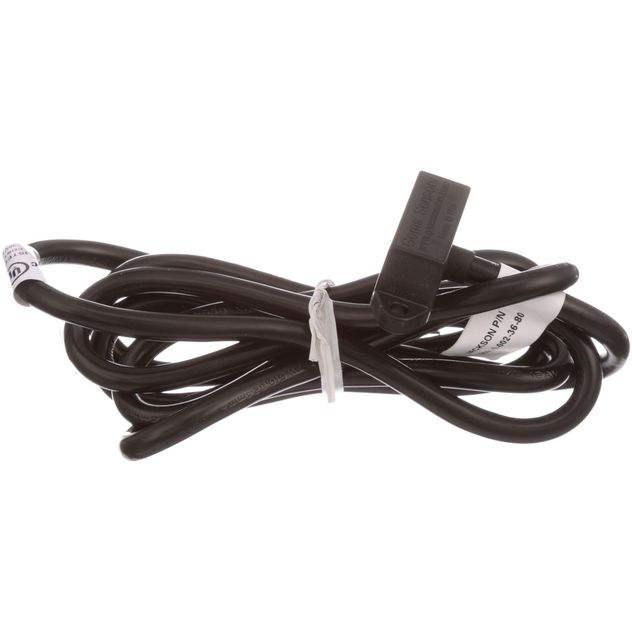 Jackson WWS 59300023680