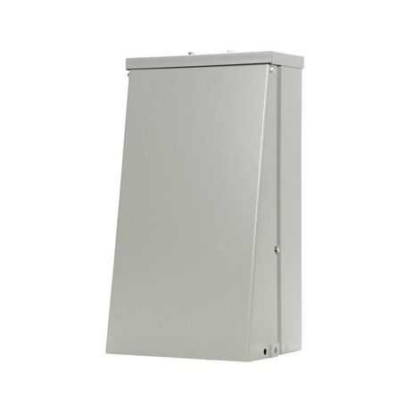 Eaton CHUDG9NPTZ, CHUDN9N9NP, CHUDNDNPL, CHUDNP, CHUEG9N9NPTZ, CHUEGJGJGP, CHUENENS, CHUENJNJNS, CHUFG9N9NPTZ, CHUFG9NFGPXTZ, CHUFG9NPTZ, CHUFG9NPXTZ, CHUFN9NFNP, CHUFNFNFNS, CHUFNFNPTZ