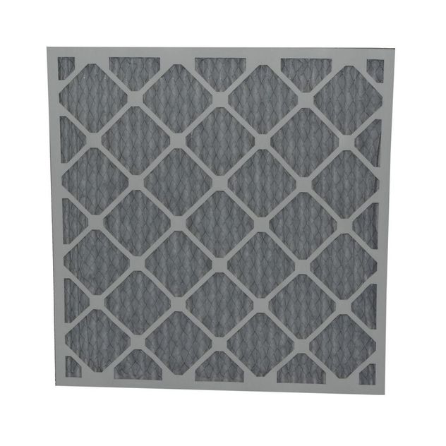 Carrier 24X25X1-M13-C-P4