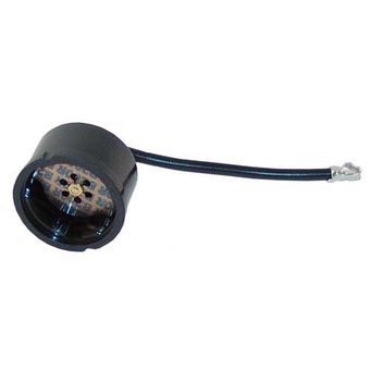 Cornelius 1003837, 45010001